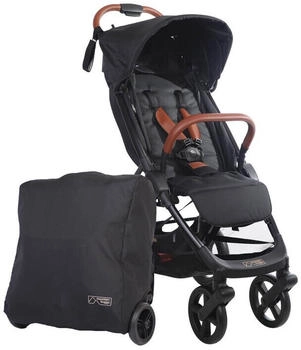 Mountain Buggy Nano Urban Buggy