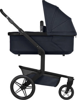 Joolz Day 5 Kinderwagen 2-in-1 Dark Navy Blue