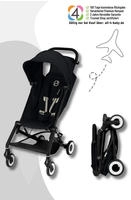 Cybex Kinder-Buggy "Cybex Gold, Agis"