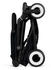 Cybex Agis Buggy Reisebuggy Magic Black