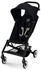 Cybex Agis Buggy Reisebuggy Magic Black