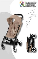 Cybex Kinder-Buggy "Cybex Gold, Agis"