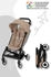 Cybex Agis Buggy