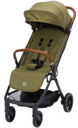 Fillikid Buggy Sportster forest green