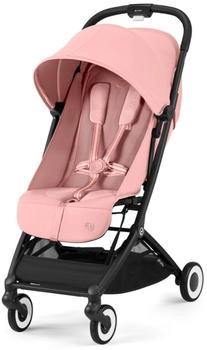 ROZE CERRÓ LA SEGUNDA EDICIÓN DE VIVÍ PASEO 25 DE MAYO