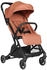 Little Dutch Comfort Buggy Grey