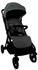 Little Dutch Comfort Buggy Grey