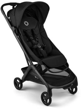 Bugaboo Buggy Butterfly 2 black