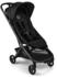 Bugaboo Buggy Butterfly 2 black