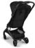 Bugaboo Buggy Butterfly 2 black