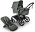 Bugaboo Fox 5 Renew