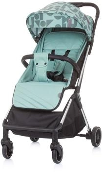 Chipolino Easy Go aloe