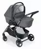 Cam Kinderwagen
