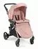 Cam Duo Fluido Easy heart pink