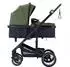 Daliya Neomove 2in1 Kombi-Kinderwagen