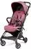 Peg Perego Volo