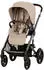 Cybex Gold Talos S Lux almond beige
