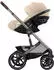 Cybex Gold Talos S Lux almond beige