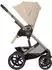 Cybex Gold Talos S Lux almond beige