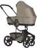 EasyWalker Harvey NXT mocha brown
