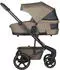 EasyWalker Harvey NXT mocha brown