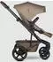 EasyWalker Harvey NXT mocha brown