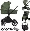 lionelo Kinderwagen