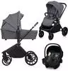 lionelo Kinderwagen
