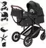 Daliya Flexi-Pro M 2in1 Kinderwagen