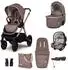 Cosatto Giggle 4 Gesamt Set