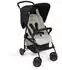 Hauck Sport