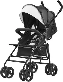 VEVOR U103A (1170 x 340 x 240 mm) black/white