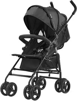 VEVOR U103A (1170 x 340 x 240 mm) black