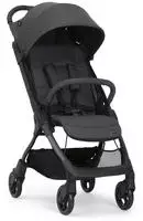 WE 2 KINDERWAGEN EBONY