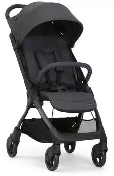 Chicco Aero We ebony