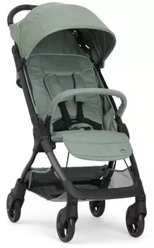 Chicco Aero We sage
