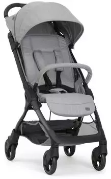 Chicco Aero We pebble