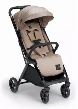 Cam Oliver beige