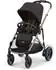 Cybex e-Gazelle S