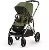 Cybex Kinderwagen