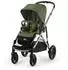 Cybex Gold Gazelle S