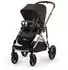 Cybex Gold Gazelle S