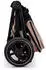 MOON Gio 2.0 sand