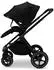 MOON Gio 2.0 onyx