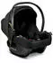 MOON GIO 2.0 Set mit COSMO 2.0 onyx
