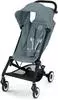 Cybex Kinderwagen