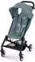 Cybex Agis Buggy