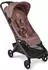 Bugaboo Butterfly 2