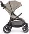 Joie Litetrax Pro toffee
