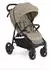 Joie Litetrax Pro toffee